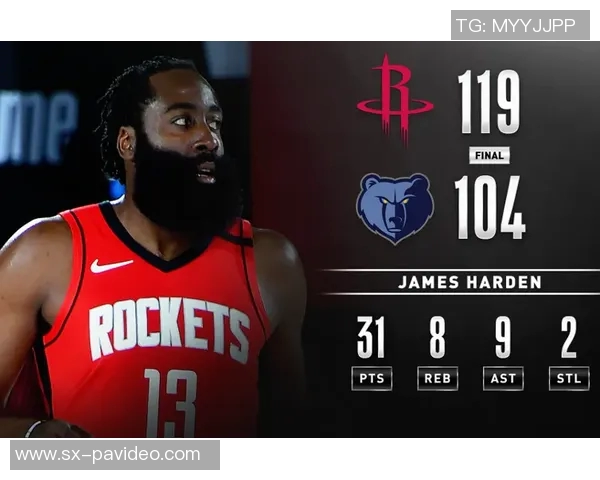 准三双+准绝杀！斯隆谈绝命三分：不进打加时也能赢