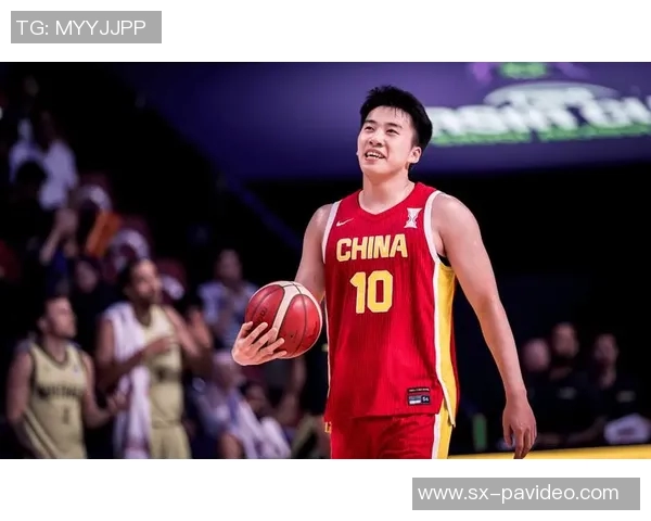 全运男篮前瞻：新政策改变格局，辽宁能否如愿登顶