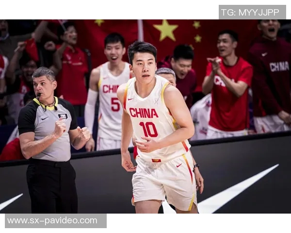 体坛早报：逆转叙利亚男篮挺进亚洲杯八强