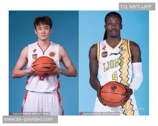 辫子哥闪耀奥体中心CBA第一小外援舍他其谁？