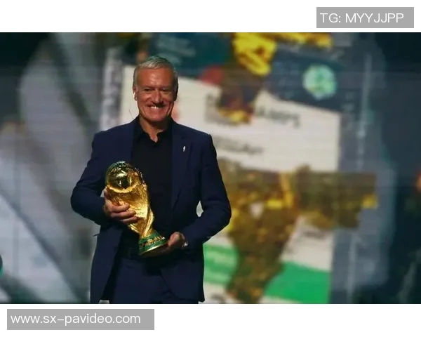 队报：法国足协曾想跟阿根廷踢友谊赛，但被姆巴佩劝退